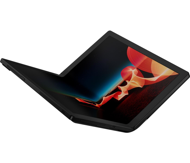 Lenovo ThinkPad X1 Fold  i5-L16G7/8GB/1TB/Win10P - 624274 - zdjęcie 12